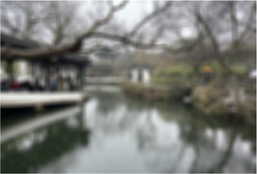 View full size image