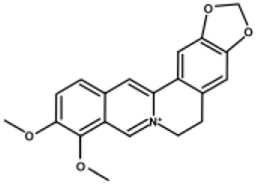 View full size image