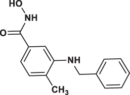 View full size image