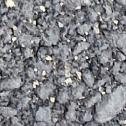 View full size image