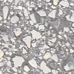 View full size image