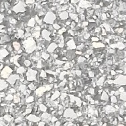 View full size image