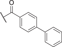 View full size image