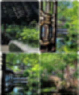 View full size image