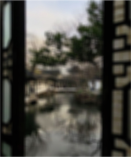 View full size image