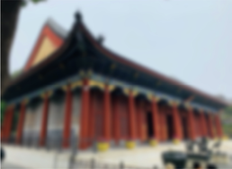 View full size image