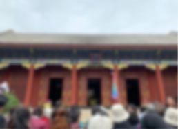 View full size image