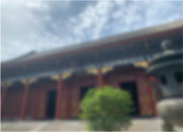 View full size image