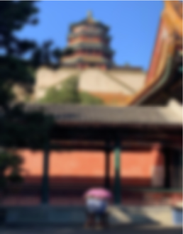 View full size image