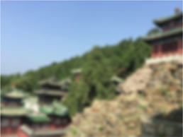 View full size image