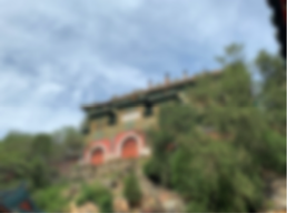 View full size image