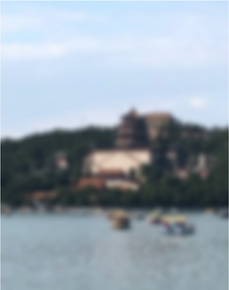 View full size image