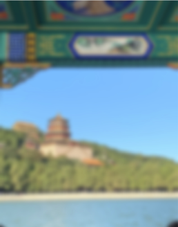 View full size image