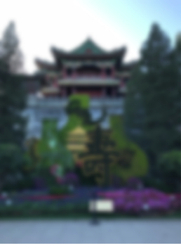 View full size image