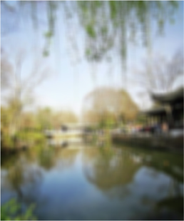 View full size image