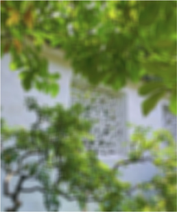 View full size image