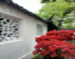 View full size image