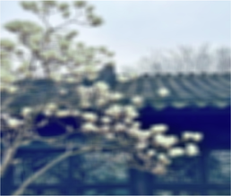 View full size image