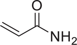 View full size image