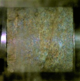 View full size image