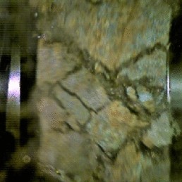 View full size image