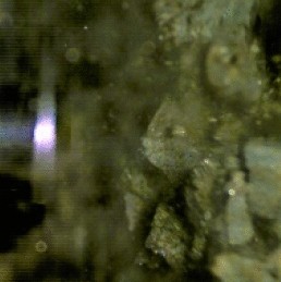 View full size image