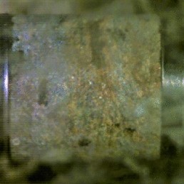 View full size image