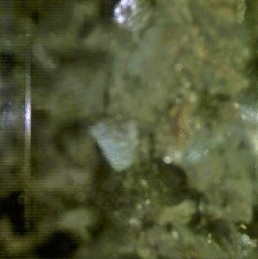 View full size image