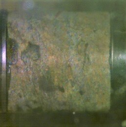 View full size image