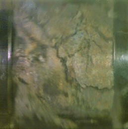 View full size image