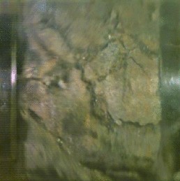 View full size image