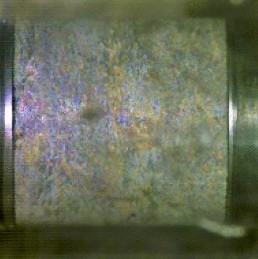 View full size image