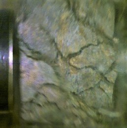 View full size image