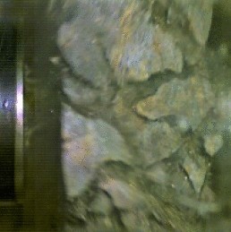 View full size image