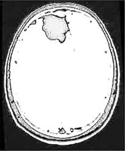 View full size image