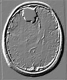 View full size image