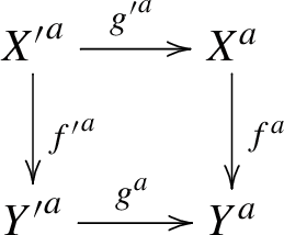 quasi assignment meaning quasi assignment meaning