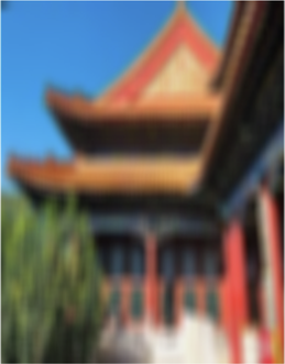 View full size image