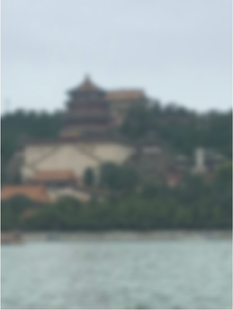 View full size image