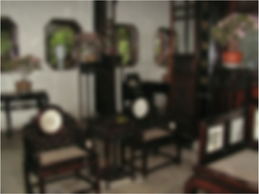 View full size image