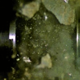 View full size image