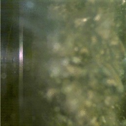 View full size image