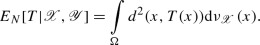 random assignment problem