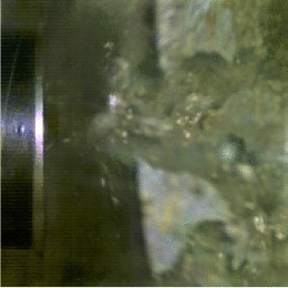 View full size image