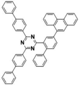 View full size image