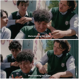 View full size image