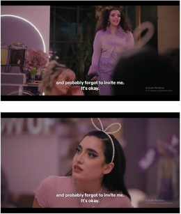 View full size image