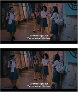 View full size image