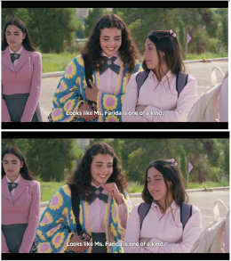 View full size image