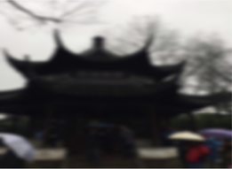 View full size image